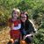 Stephanie Simpson-Robertson's profile image