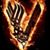 Scott King's profile image