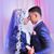 Syàrif Hidàyatullah's profile image