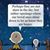Cathy Lizzi's profile image