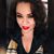 Fabi Diaz's profile image