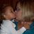 Lisa Conger's profile image