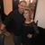 Jacqulin Dixon-Avey's profile image