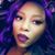 Tameka Copeland's profile image