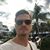 Andrey Runyer's profile image