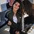 Juliet Gonzalez's profile image