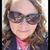 Wendy Allen's profile image