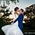 Cassy Morrison's profile image