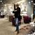 Sharon Fiola's profile image