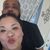 Brittney M. Jordan's profile image