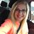 Carly Stickney's profile image