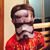 Daniel M Lopez's profile image