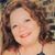 Eileen Hauhuth Wahlen's profile image