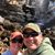 Mark Heitman's profile image