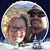 Matt N Wendy Pritchett's profile image