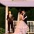 Brenna McCarty - Terranova's profile image