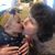 Sherry Lynn Carver's profile image