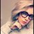 Samantha Sullivan's profile image