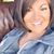 Amber Worthington's profile image