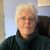 Nancy Dryer Shaar's profile image