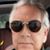 F Kent Stewart's profile image