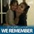 Rebecca Darlene Neeman's profile image