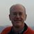 Alan Gillie's profile image