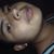Fernando Lopez's profile image