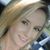Amy Royalty's profile image