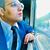 Tejasvi Arneja's profile image