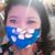 Xtina Ly's profile image