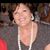 Phyllis A Wells's profile image