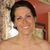 Ali Balog's profile image
