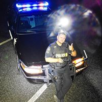 Stephen Baxley's profile image