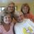 Melinda Zellers Judge's profile image