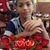 Leima Knie's profile image