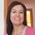 Nicole Thomas Froslie's profile image