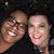 Julie Tucker Eudy's profile image