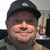 Jason Upchurch's profile image