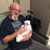 Pat Emberlin-LaMorte's profile image
