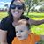 Carina Brillhart's profile image
