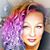 Marion Hiese's profile image