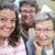 Nancy Carruthers Steinick's profile image