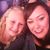 Sherry Dunehew's profile image