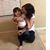 Sarah Aleman's profile image