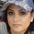 Rosangela Rocha's profile image