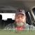 Rick Hyson's profile image