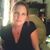 Margie Ferris Havel's profile image