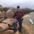 Marv Yarrow's profile image