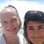 Virginia Marie Sweet's profile image